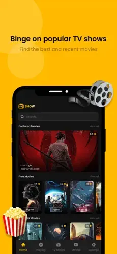 crictime-live-scorecard tv show